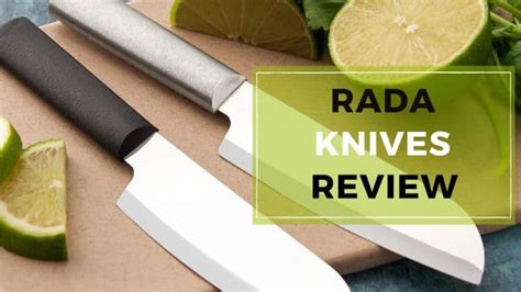 rada knives where to buy